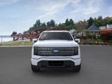 New 2025 Ford F150 Lightning Lariat image 6