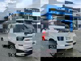 New 2025 Chevrolet Suburban High Country image 3
