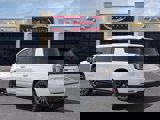New 2025 Chevrolet Suburban High Country image 3