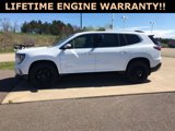 New 2025 GMC Acadia Denali w/ Super Cruise Package image 6