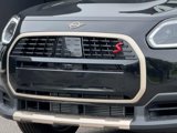 New 2025 MINI Cooper Countryman S w/ Comfort Package Max image 6