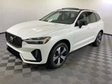 New 2025 Volvo XC60 T8 Core w/ Protection Package Premier image 2