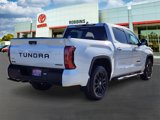 New 2025 Toyota Tundra Limited image 3