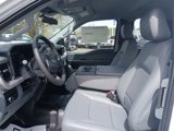 New 2025 Ford F550 4x4 SuperCab Super Duty image 4