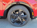 New 2025 Buick Envision Sport Touring image 4