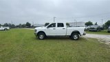 New 2025 RAM 2500 Tradesman image 4