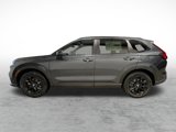 New 2026 Honda CR-V Sport-L image 2