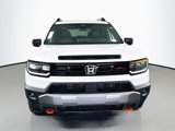 New 2026 Honda Passport TrailSport Elite image 2