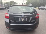 Used 2016 Subaru Impreza 2.0i Sport Limited image 6