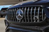 New 2025 Mercedes-Benz GLE 53 AMG 4MATIC Coupe image 4