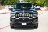 New 2026 RAM 3500 Limited image 6