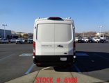 Used 2023 Ford Transit 250 Medium Roof image 4