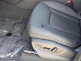New 2025 Audi Q8 Premium Plus image 4