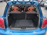 Used 2023 MINI Cooper S w/ Signature Upholstery Package image 6