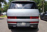 Used 2024 Hyundai Santa Fe Limited image 5