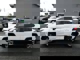 Used 2022 Toyota RAV4 LE image 2
