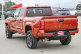 Used 2025 Toyota Tacoma TRD Sport image 5