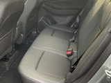 New 2025 Buick Encore GX Sport Touring w/ Experience Buick Package image 5