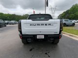 New 2025 GMC Hummer EV 3X w/ LPO, Dark Essentials Package image 4