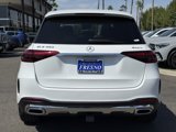 New 2026 Mercedes-Benz GLE 450 4MATIC image 6