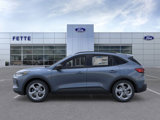 New 2025 Ford Escape ST-Line image 3