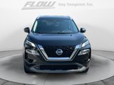 Used 2021 Nissan Rogue SL image 2