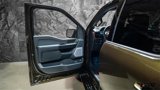 Used 2025 Ford F150 Raptor image 4