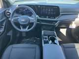 New 2026 Chevrolet Equinox LT image 2