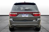 New 2025 Dodge Durango GT w/ Blacktop Package image 4