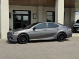 Used 2020 Toyota Camry SE image 5