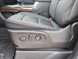 New 2025 Chevrolet Silverado 1500 RST w/ Redline Edition image 4