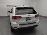 Used 2020 Jeep Grand Cherokee Limited w/ Luxury Group II image 6