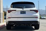 New 2025 Acura MDX A-Spec image 5