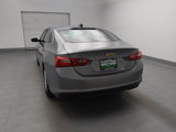Used 2023 Chevrolet Malibu LS image 6