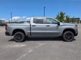 New 2025 Chevrolet Silverado 1500 LT Trail Boss w/ Convenience Package II image 3