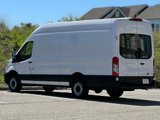 Used 2021 Ford Transit 250 148 High Roof Extended image 6