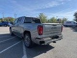 New 2025 GMC Sierra 1500 Denali Ultimate image 4