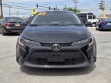 Used 2022 Toyota Corolla LE image 5