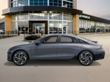 New 2025 Hyundai Ioniq 6 SEL image 3