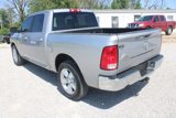 Used 2019 RAM 1500 Big Horn image 5