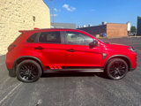 Used 2020 Mitsubishi Outlander Sport ES image 6