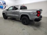 New 2025 Chevrolet Colorado Z71 w/ Z71 Convenience Package 2 image 5