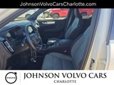Certified 2025 Volvo XC40 B5 Core image 5