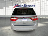 New 2025 Dodge Durango GT image 4