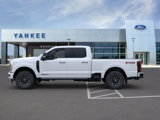 New 2025 Ford F350 Platinum image 5