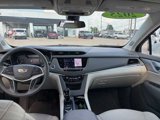 Used 2025 Cadillac XT5 Premium Luxury image 6