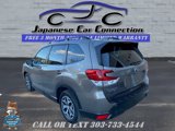 Used 2019 Subaru Forester Premium w/ Popular Package #1 image 5
