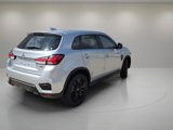 New 2025 Mitsubishi Outlander Sport LE image 6