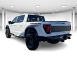New 2025 Ford F150 Raptor image 3