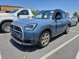 Used 2025 MINI Cooper Countryman S image 4